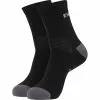 Endura BaaBaa Merino Socken 2er-Pack 1 Endura BaaBaa Merino Socken 2er-Pack -Endura Verkäufe 412258