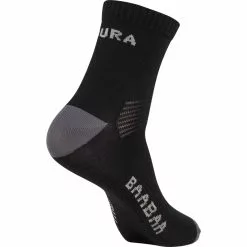 Endura BaaBaa Merino Socken 2er-Pack -Endura Verkäufe 412262