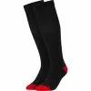 Endura Compression Socken 2er-Pack 2 Endura Compression Socken 2er-Pack -Endura Verkäufe 412263