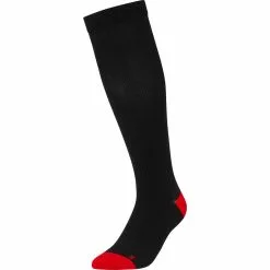 Endura Compression Socken 2er-Pack -Endura Verkäufe 412264