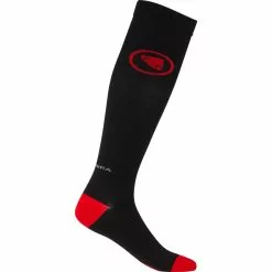 Endura Compression Socken 2er-Pack -Endura Verkäufe 412266