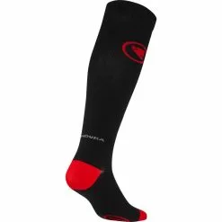 Endura Compression Socken 2er-Pack -Endura Verkäufe 412267