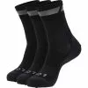 GripGrab Merino Regular Cut Socken 3er-Pack -Endura Verkäufe 412268