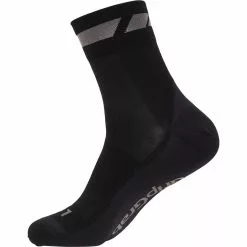 GripGrab Merino Regular Cut Socken 3er-Pack -Endura Verkäufe 412270