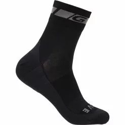GripGrab Merino Regular Cut Socken 3er-Pack -Endura Verkäufe 412271