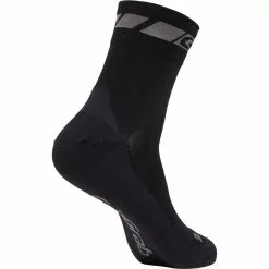 GripGrab Merino Regular Cut Socken 3er-Pack -Endura Verkäufe 412272