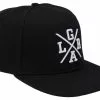 LOOSE RIDERS Snapback Kappe -Endura Verkäufe 412353