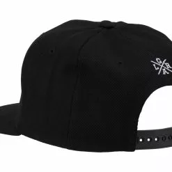 LOOSE RIDERS Snapback Kappe -Endura Verkäufe 412354