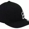 FOX HEAD Flex 45 Flexfit Kappe -Endura Verkäufe 412457