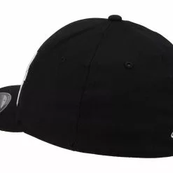 FOX HEAD Flex 45 Flexfit Kappe 8 FOX HEAD Flex 45 Flexfit Kappe -Endura Verkäufe 412459