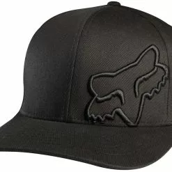 FOX HEAD Flex 45 Flexfit Kappe 9 FOX HEAD Flex 45 Flexfit Kappe -Endura Verkäufe 412460