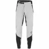 FOX HEAD Flexair Pants -Endura Verkäufe 412784