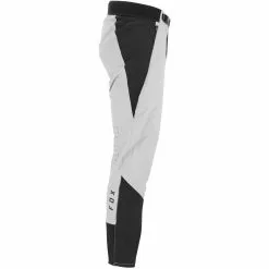 FOX HEAD Flexair Pants -Endura Verkäufe 412786