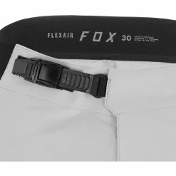 FOX HEAD Flexair Pants -Endura Verkäufe 412787