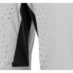 FOX HEAD Flexair Pants -Endura Verkäufe 412788