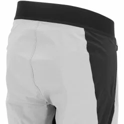 FOX HEAD Flexair Pants -Endura Verkäufe 412789