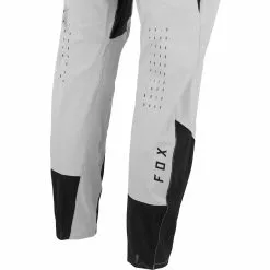 FOX HEAD Flexair Pants -Endura Verkäufe 412790