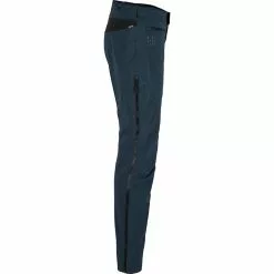 VAUDE Womens Qimsa Softshell Pants II 22 VAUDE Womens Qimsa Softshell Pants II -Endura Verkäufe 412994