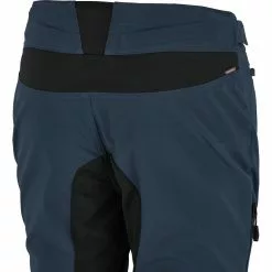 VAUDE Womens Qimsa Softshell Pants II 24 VAUDE Womens Qimsa Softshell Pants II -Endura Verkäufe 412996