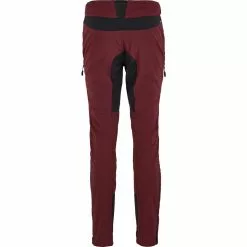 VAUDE Womens Qimsa Softshell Pants II 27 VAUDE Womens Qimsa Softshell Pants II -Endura Verkäufe 412999