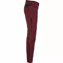 VAUDE Womens Qimsa Softshell Pants II 28 VAUDE Womens Qimsa Softshell Pants II -Endura Verkäufe 413000