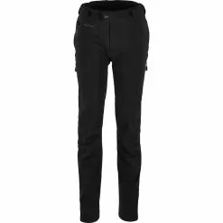 VAUDE Womens Qimsa Softshell Pants II 32 VAUDE Womens Qimsa Softshell Pants II -Endura Verkäufe 413004