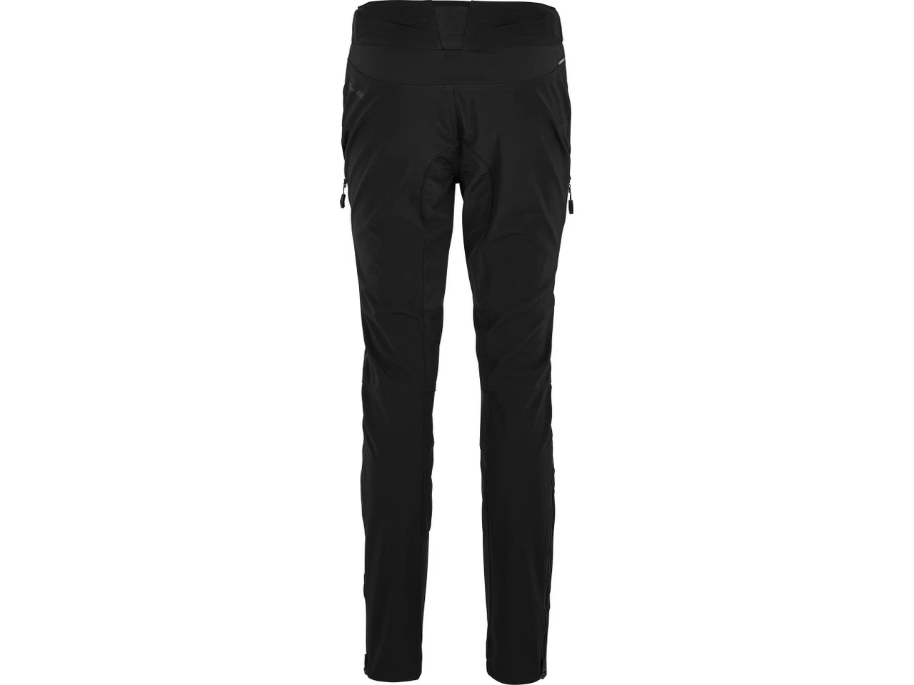 VAUDE Womens Qimsa Softshell Pants II 16 VAUDE Womens Qimsa Softshell Pants II – Bild 14