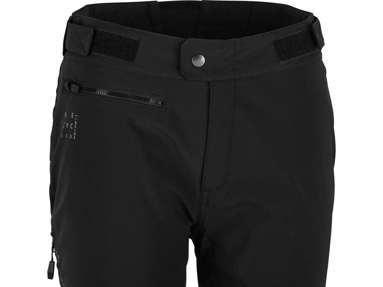 VAUDE Womens Qimsa Softshell Pants II 18 VAUDE Womens Qimsa Softshell Pants II – Bild 16