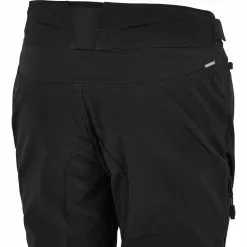 VAUDE Womens Qimsa Softshell Pants II 36 VAUDE Womens Qimsa Softshell Pants II -Endura Verkäufe 413008