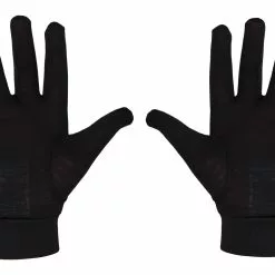 Roeckl Merino Unterziehhandschuhe -Endura Verkäufe 413012
