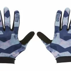 ION Scrub Ganzfinger-Handschuhe -Endura Verkäufe 413121