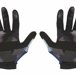 ION Scrub Ganzfinger-Handschuhe -Endura Verkäufe 413122