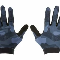ION Scrub Ganzfinger-Handschuhe -Endura Verkäufe 413124