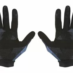 ION Scrub Ganzfinger-Handschuhe -Endura Verkäufe 413125
