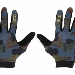 ION Scrub Ganzfinger-Handschuhe -Endura Verkäufe 413127