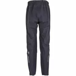 Endura GV500 Waterproof Hose -Endura Verkäufe 413605