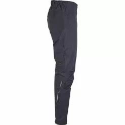 Endura GV500 Waterproof Hose -Endura Verkäufe 413606