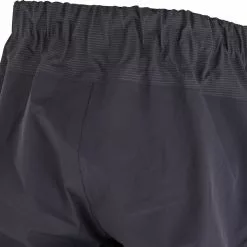 Endura GV500 Waterproof Hose -Endura Verkäufe 413607