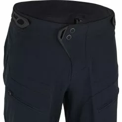 Specialized Demo Pro Hose -Endura Verkäufe 413688