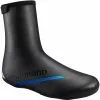 Shimano Road Thermal Überschuhe -Endura Verkäufe 414419