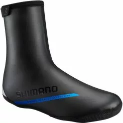 Shimano Road Thermal Überschuhe