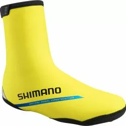 Shimano Road Thermal Überschuhe -Endura Verkäufe 414421