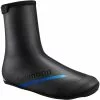 Shimano XC Thermal Überschuhe -Endura Verkäufe 414444