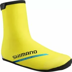 Shimano XC Thermal Überschuhe -Endura Verkäufe 414446