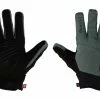 Roeckl Valepp Ganzfinger-Handschuhe -Endura Verkäufe 416273