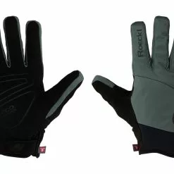Roeckl Valepp Ganzfinger-Handschuhe