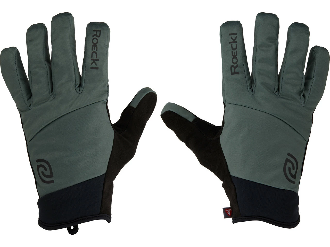 Roeckl Valepp Ganzfinger-Handschuhe 4 Roeckl Valepp Ganzfinger-Handschuhe – Bild 2