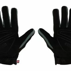 Roeckl Valepp Ganzfinger-Handschuhe 10 Roeckl Valepp Ganzfinger-Handschuhe -Endura Verkäufe 416275