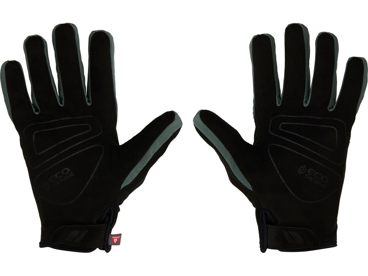 Roeckl Valepp Ganzfinger-Handschuhe 5 Roeckl Valepp Ganzfinger-Handschuhe – Bild 3