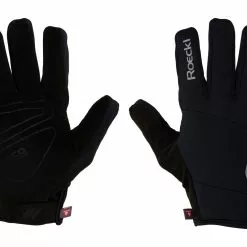 Roeckl Valepp Ganzfinger-Handschuhe 11 Roeckl Valepp Ganzfinger-Handschuhe -Endura Verkäufe 416276